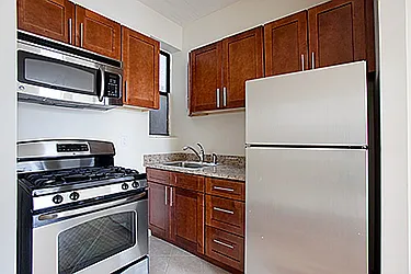 Rented by Distinct NYC