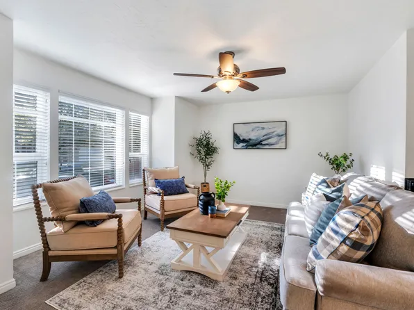 517 N 80 W, Lindon, UT 84042