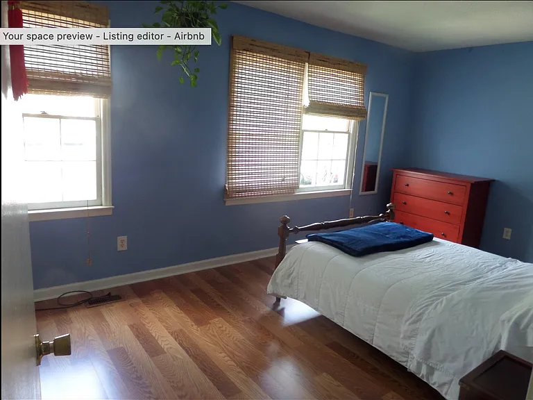 24 Astor Ct — Photo 5