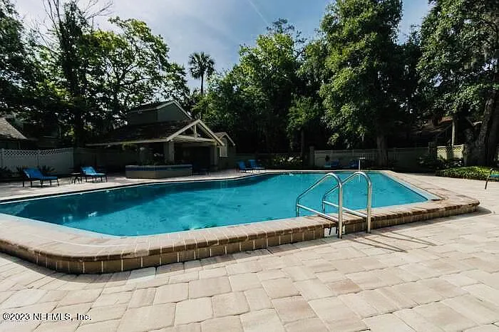 5 Loggerhead Ln — Photo 36