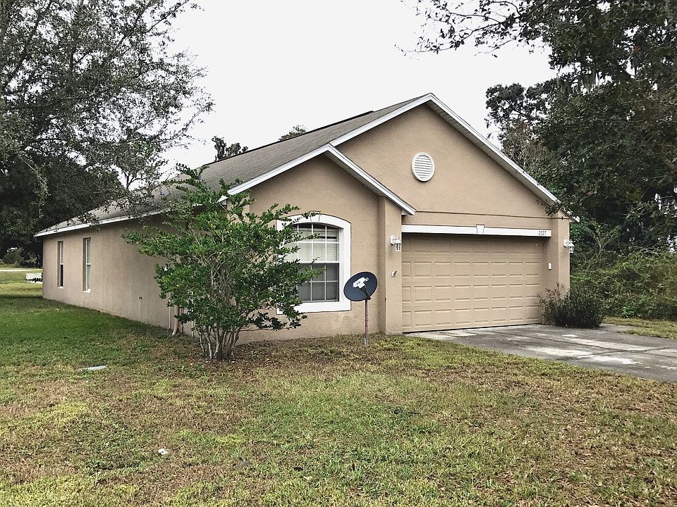 1st image of 2127 Whispering Trails Blvd