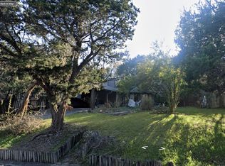 807 Ramble Ln #B, Austin, TX 78745