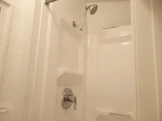 Rented by John O'Kelly Real Estate | media 11