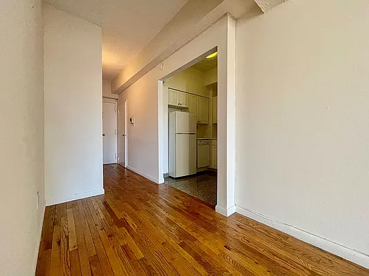 Rented by Douglas Elliman | media 3