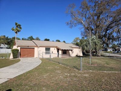 6110 Belspring Ave, Spring Hill, FL, 34608