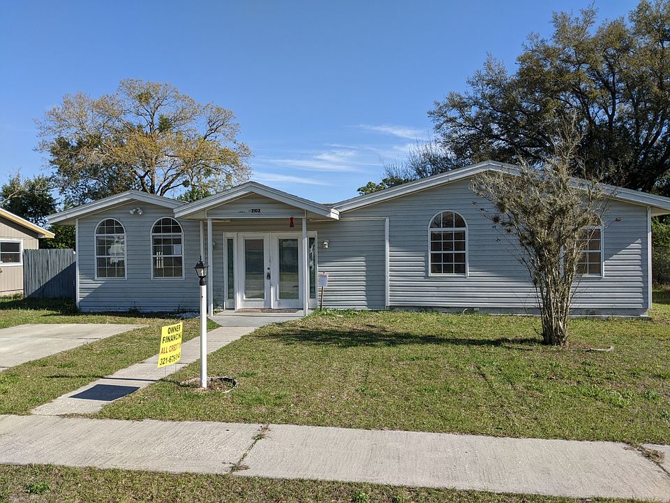 1st image of 2102 W Greenway Pl