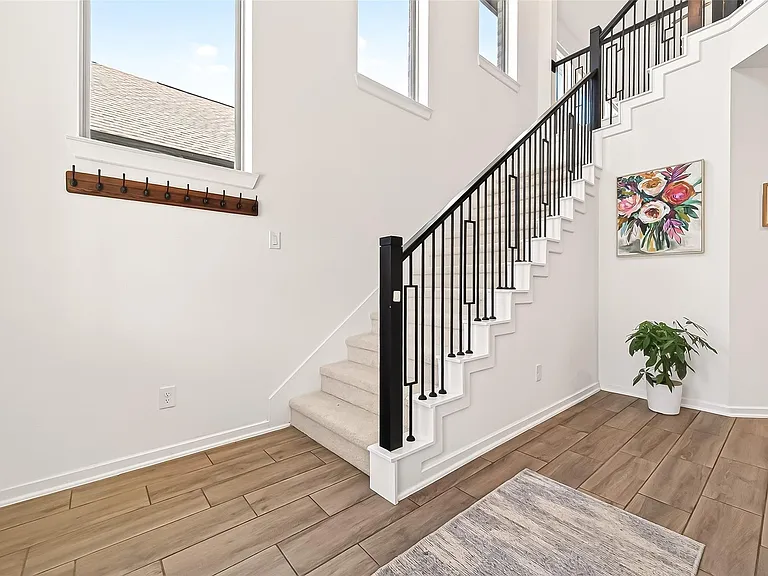 7019 Snow Finch Ln — Photo 4