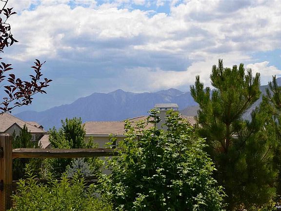 3rd image of 2865 Voight Canyon Dr