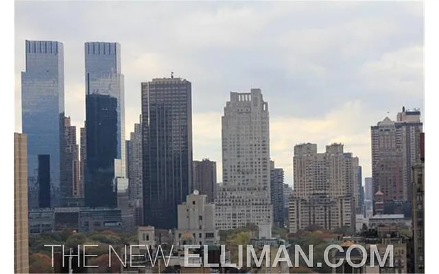 Rented by Douglas Elliman | media 15