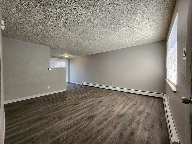 1624 S Cascade Ave #G — Photo 7