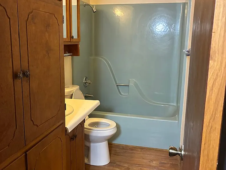 235 Fairview Rd — Photo 8