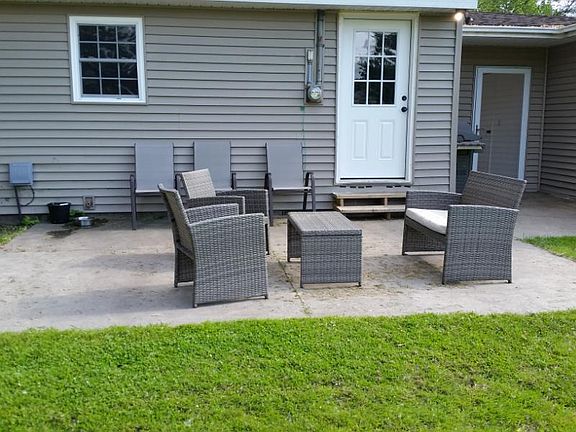 4th image of 4309 Kuerbitz Dr