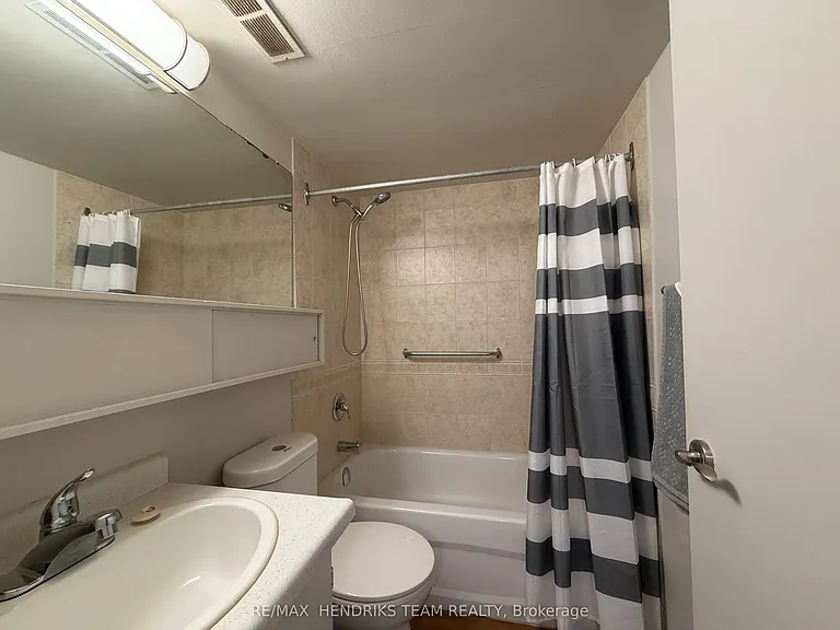 158 Fitch St #318 — Photo 11