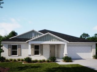 6132 Bellview Pointe Ln, Pensacola, FL 32526