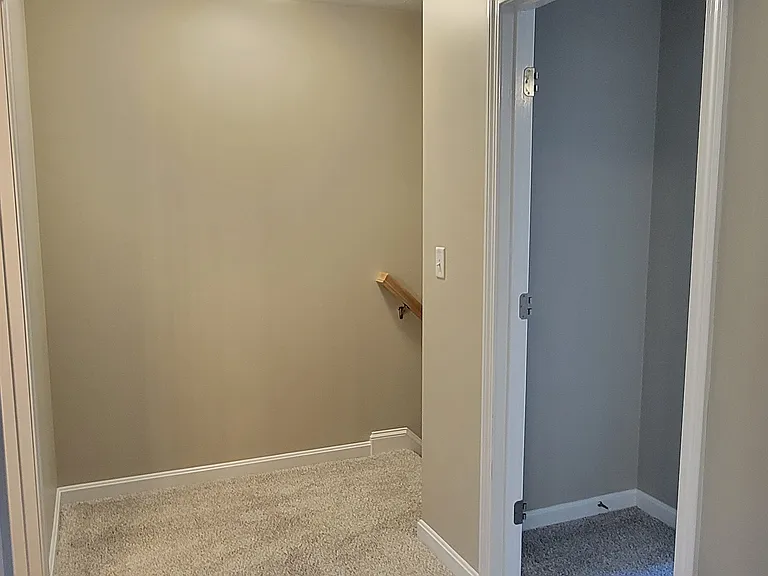 53 Gatsby Dr #A — Photo 16