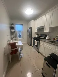 Rented by REALTY QUEST NEW YORK INC