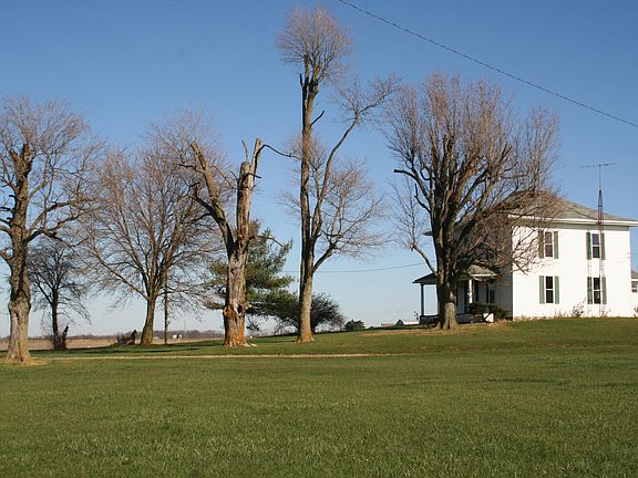 3rd image of 24660 State Route 4