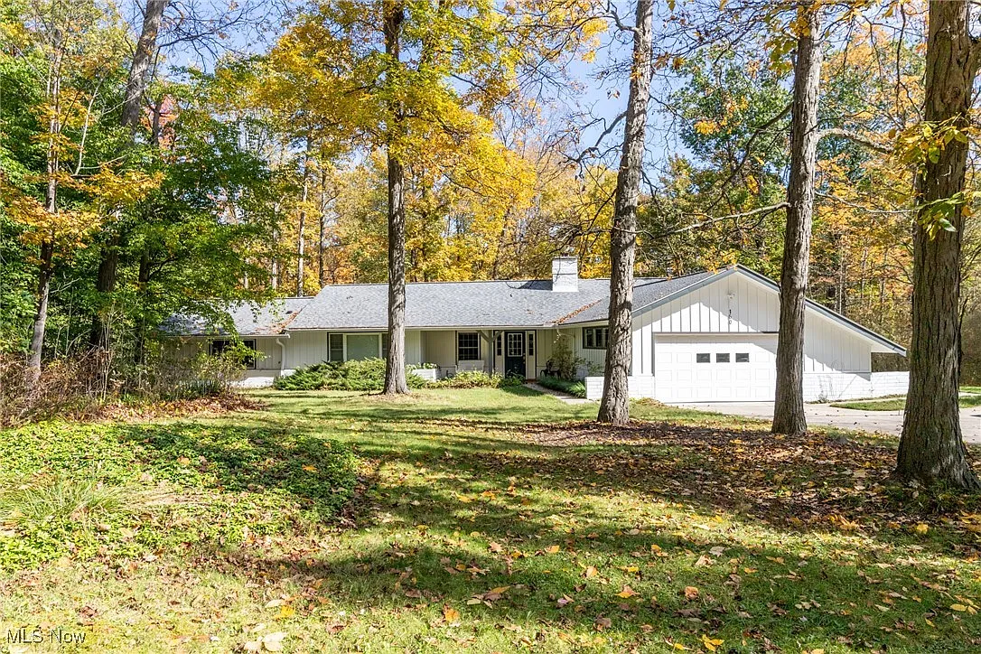 160 Murwood Dr photo 1
