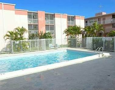 2nd image of 19805 SW 114th Ave APT 312-3