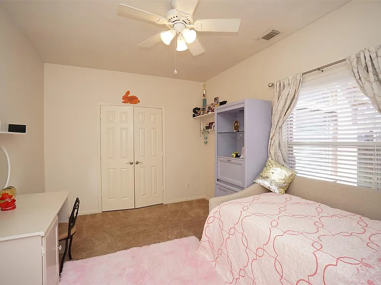 26518 Blanchard Grove Dr — Photo 15