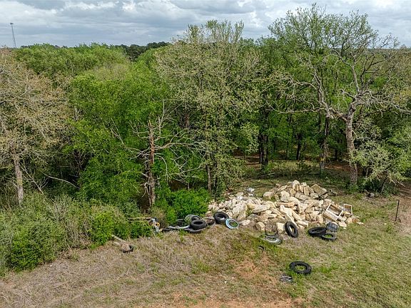 4th image of Tbd Ripple Brook Dr