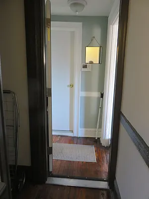 Rented by Space Real Estate | media 21