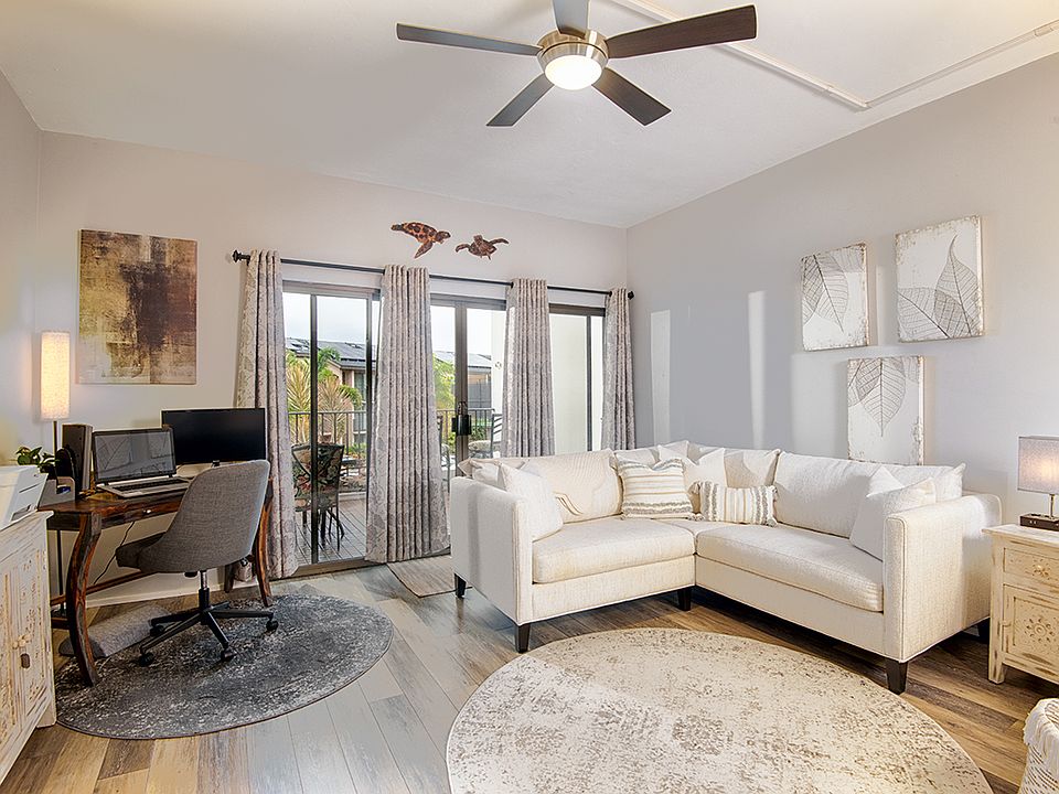 756040 Royal Sea Cliff Clb 533, Kailua Kona, HI 96740 Zillow