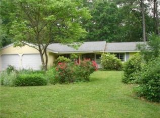 67 Old Stage Rd, Chelmsford, MA 01824