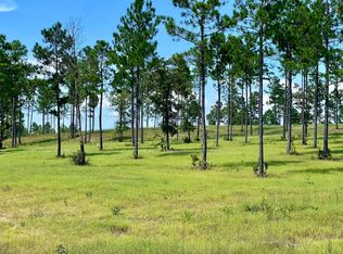 6 Parque Ave SE, Aiken, SC 29803