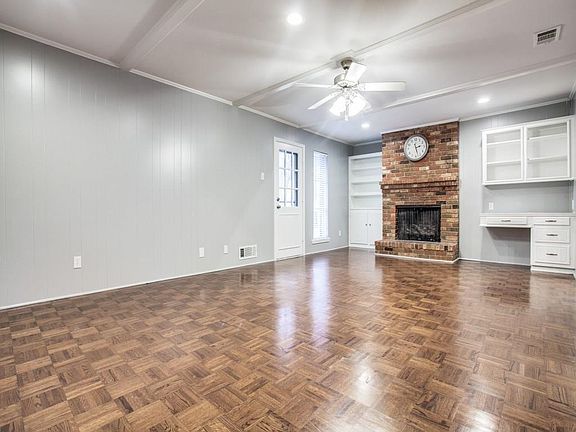 4th image of 7636 La Bolsa Dr