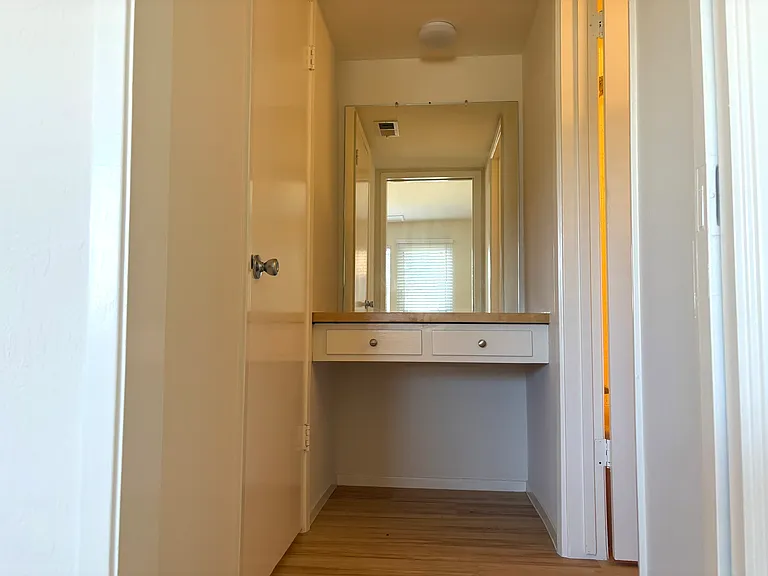 364 Malcolm Ave — Photo 13