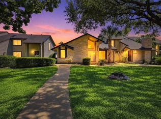 7131 Westbranch Dr, Houston, TX 77072