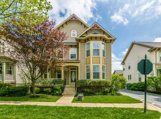 3855 Braveheart Dr, Frederick, MD