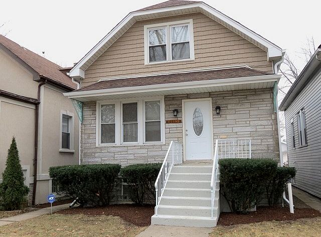 1st image of 5803 W Waveland Ave