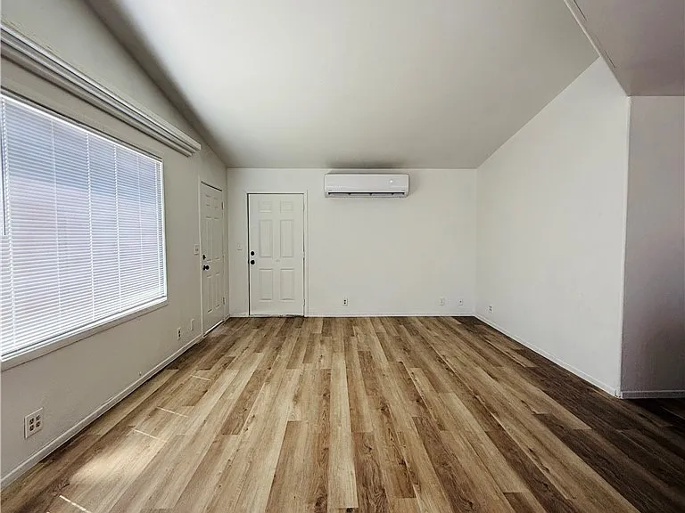 1820 Galaxy St #A — Photo 3