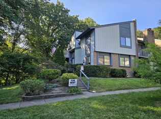 8560 Gwynedd Way, Springfield, VA 22153