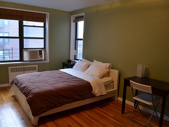 2nd image of 63-84 Saunders Street #4H