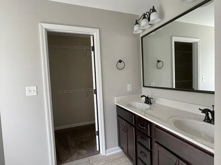 139 Bobby Jones Blvd — Photo 15