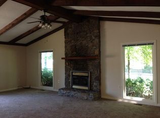 225 Trinity Rd, Franklin, TN 37067