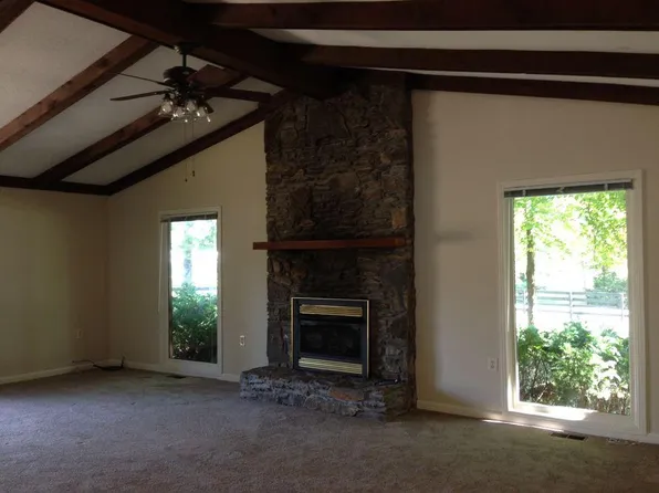 225 Trinity Rd, Franklin, TN 37067