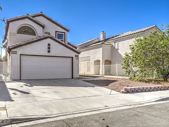 2nd image of 1729 Sierra Valley Way