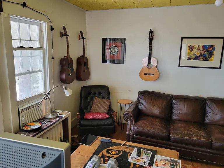 114 Overlook Rd #2R — Photo 4