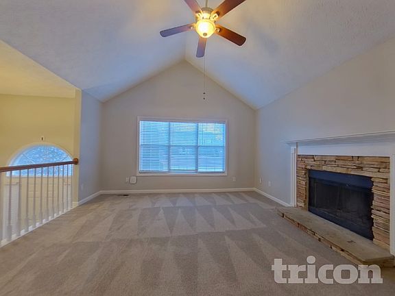 3rd image of 116 Summer Lake Dr