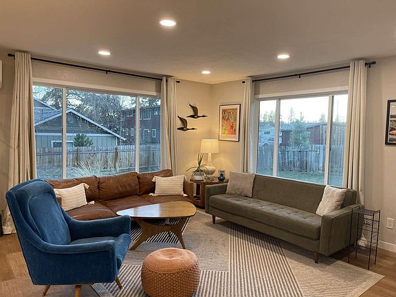 2nd image of 20199 Roats Ln