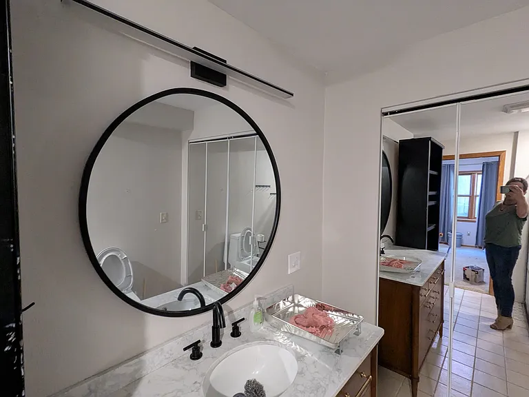 2047 S Ridge Dr — Photo 12