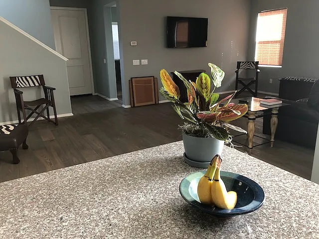 3594 Albion Dr — Photo 14