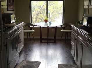 116 Sycamore Dr, Middletown, NY 10940