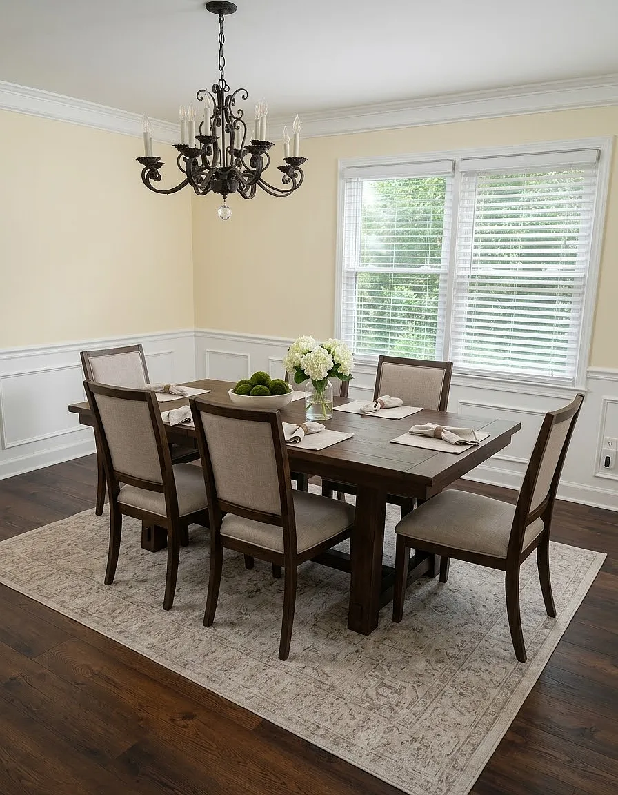 4 bed, 2423 sqft, $2,125 — Photo 3