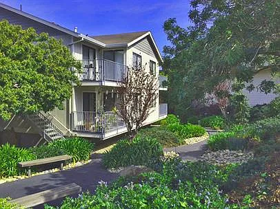 362 Alida Way — Photo 2