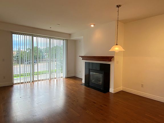Livingroom_07152022